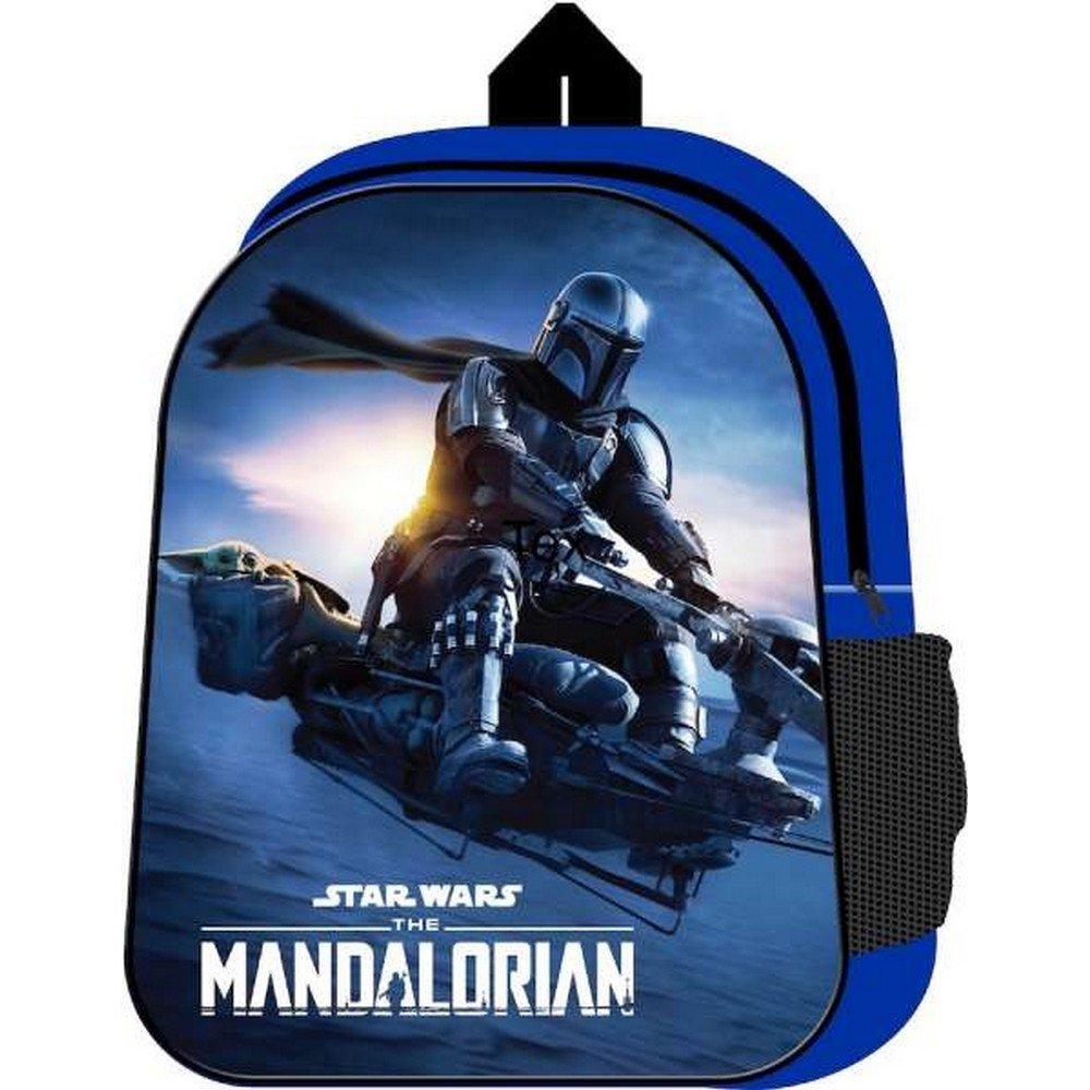 STAR WARS  Star Wars Rucksack 