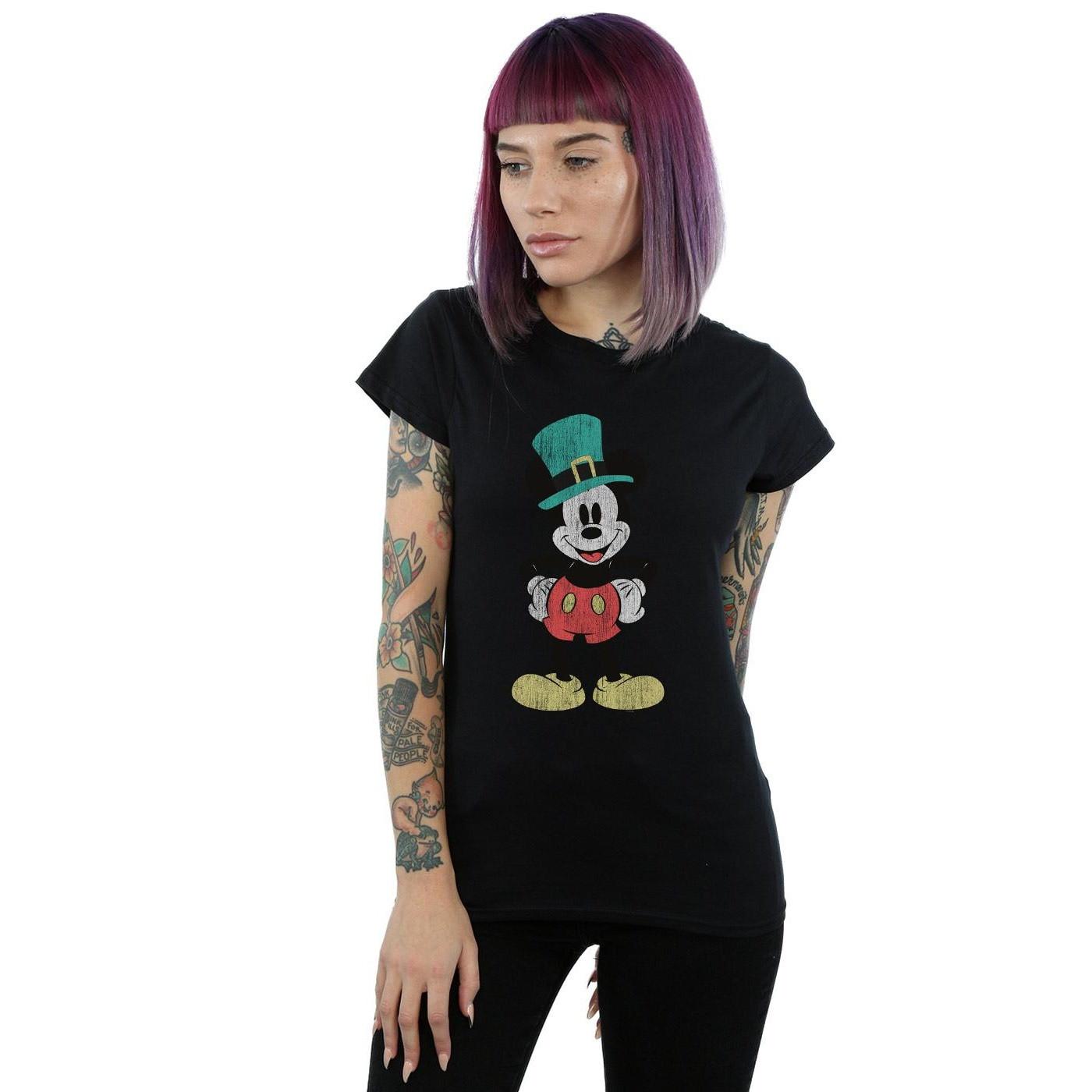 Disney  Tshirt 