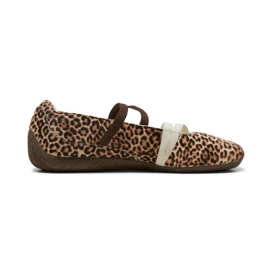 PUMA Sneakers Speedcat Ballet Wild  