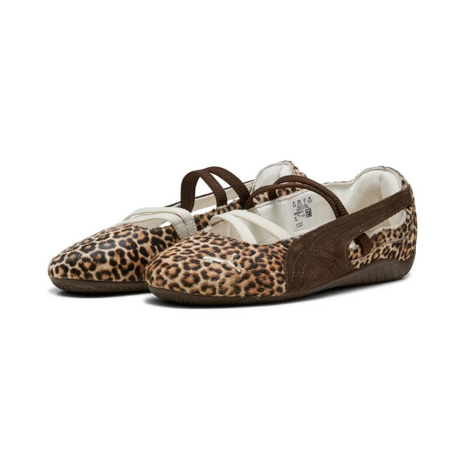 PUMA Sneakers Speedcat Ballet Wild  