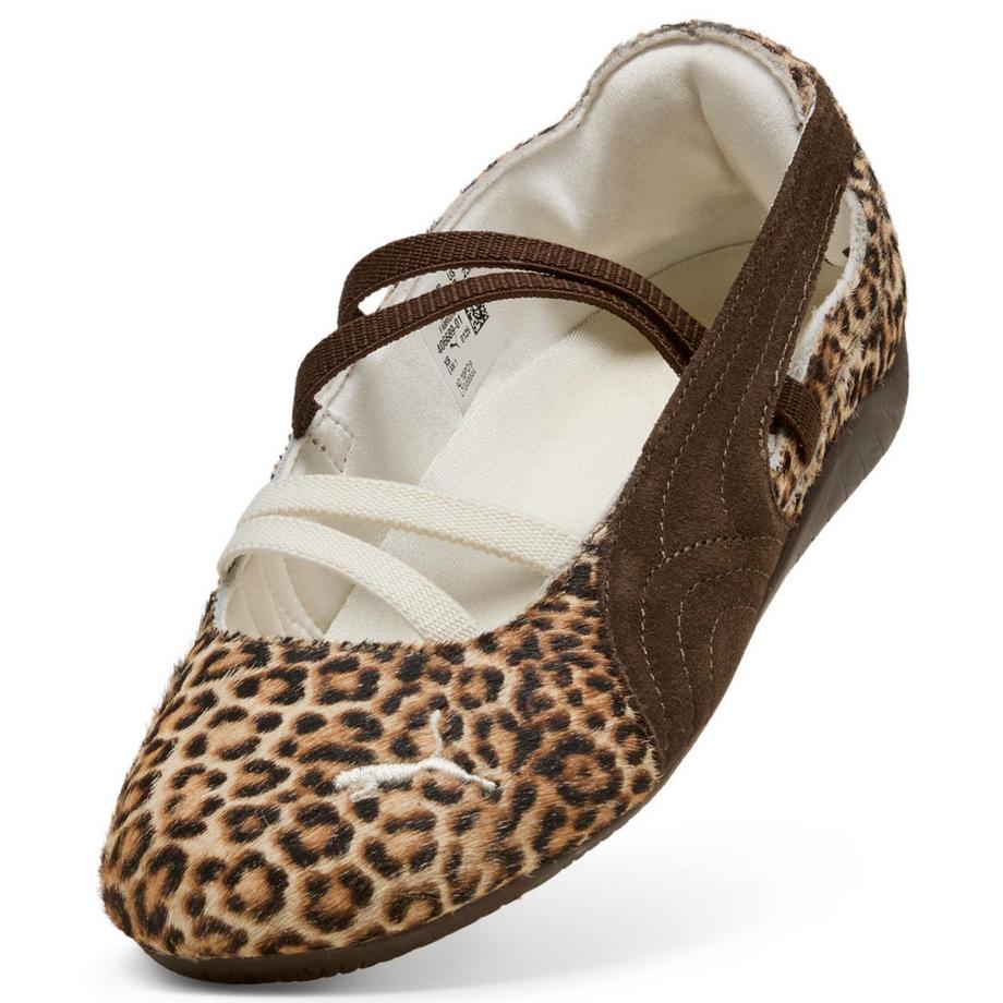 PUMA Sneakers Speedcat Ballet Wild  