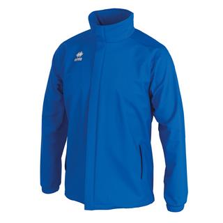 errea  junior-jacke syun 