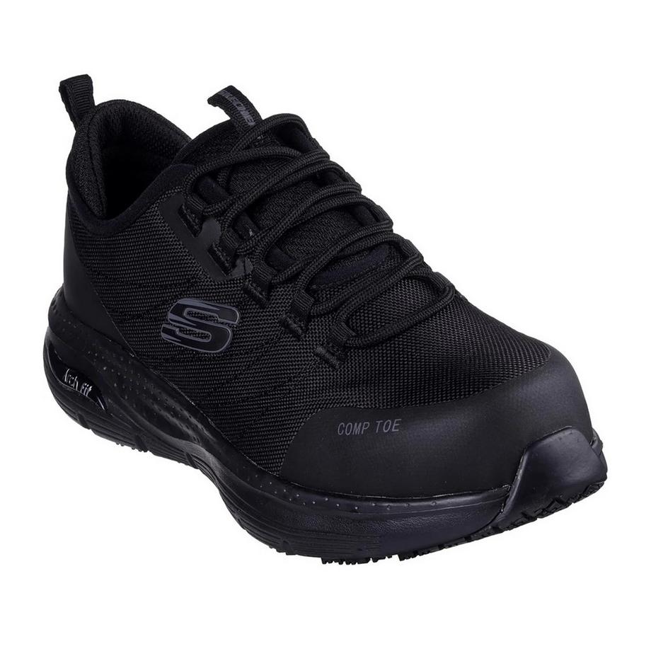 Sr Ebinal Scarpe Antinfortunistiche Sportive