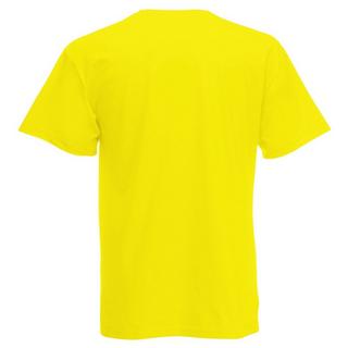 Universal Textiles Kurzarm Freizeit T-Shirt  