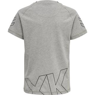 Hummel  t-shirt cima xk 