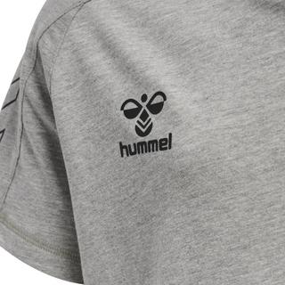 Hummel  t-shirt cima xk 