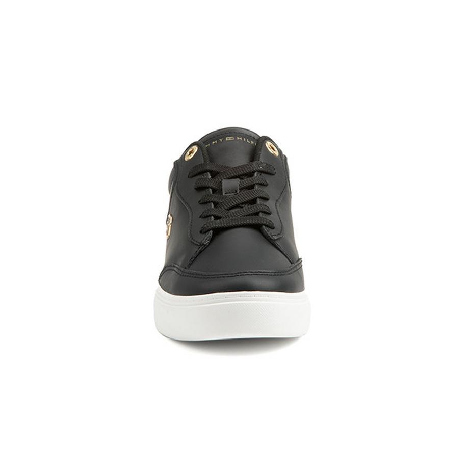 TOMMY HILFIGER Essential Chic Court Sneaker  