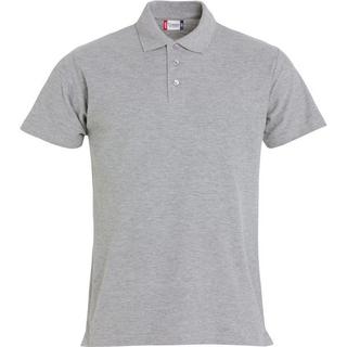 Clique  Basic Poloshirt 