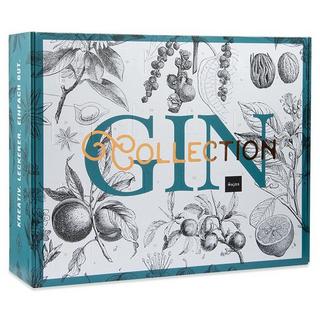 Wajos Wajos Gin Collection Adventskalender  