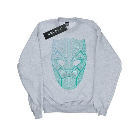 MARVEL  Sweat 