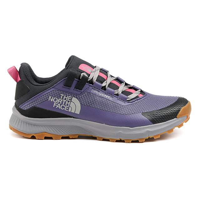 THE NORTH FACE  Womens Cragstone Wp-6 