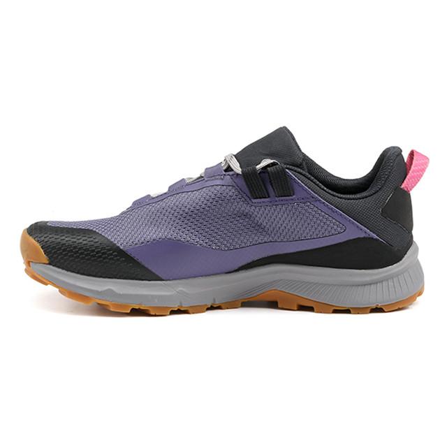 THE NORTH FACE  Womens Cragstone Wp-6 