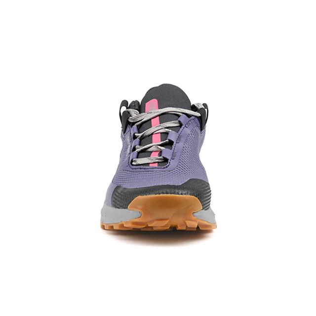 THE NORTH FACE  Womens Cragstone Wp-6 