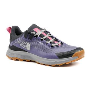 THE NORTH FACE  Womens Cragstone Wp-6 