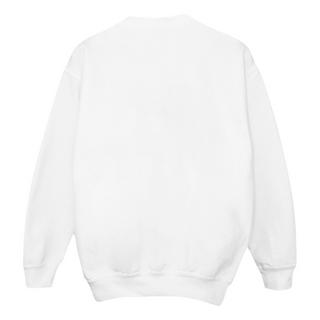 Disney  Frozen 2 Live Your Truth Sweatshirt 