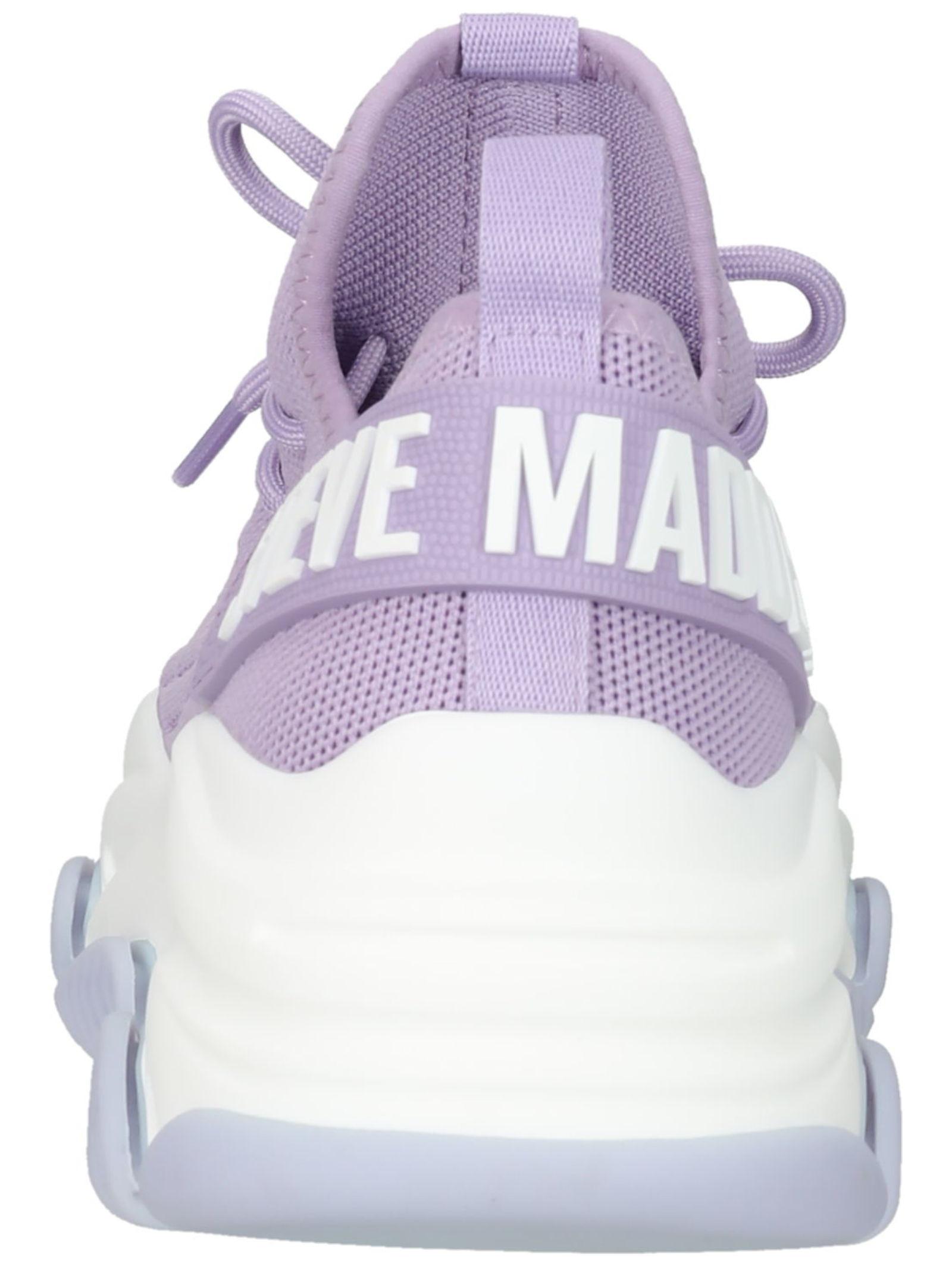 STEVE MADDEN  Sneaker 