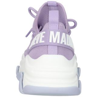 STEVE MADDEN  Sneaker 