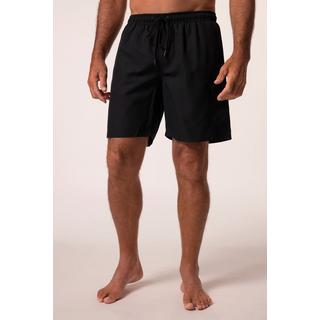 JP1880 Badeshorts Elastikbund Cargotasche  