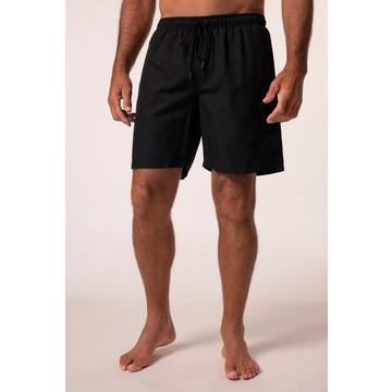 Short de bain JAY-PI, collection Beachwear, taille élastique et poche cargo - jusqu'au 8 XL