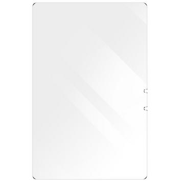 Film Xiaomi Redmi Pad SE Rendu Papier