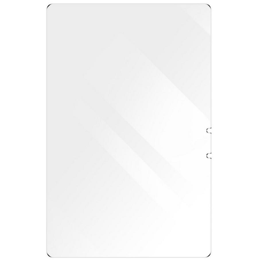 Film Xiaomi Redmi Pad SE Rendu Papier