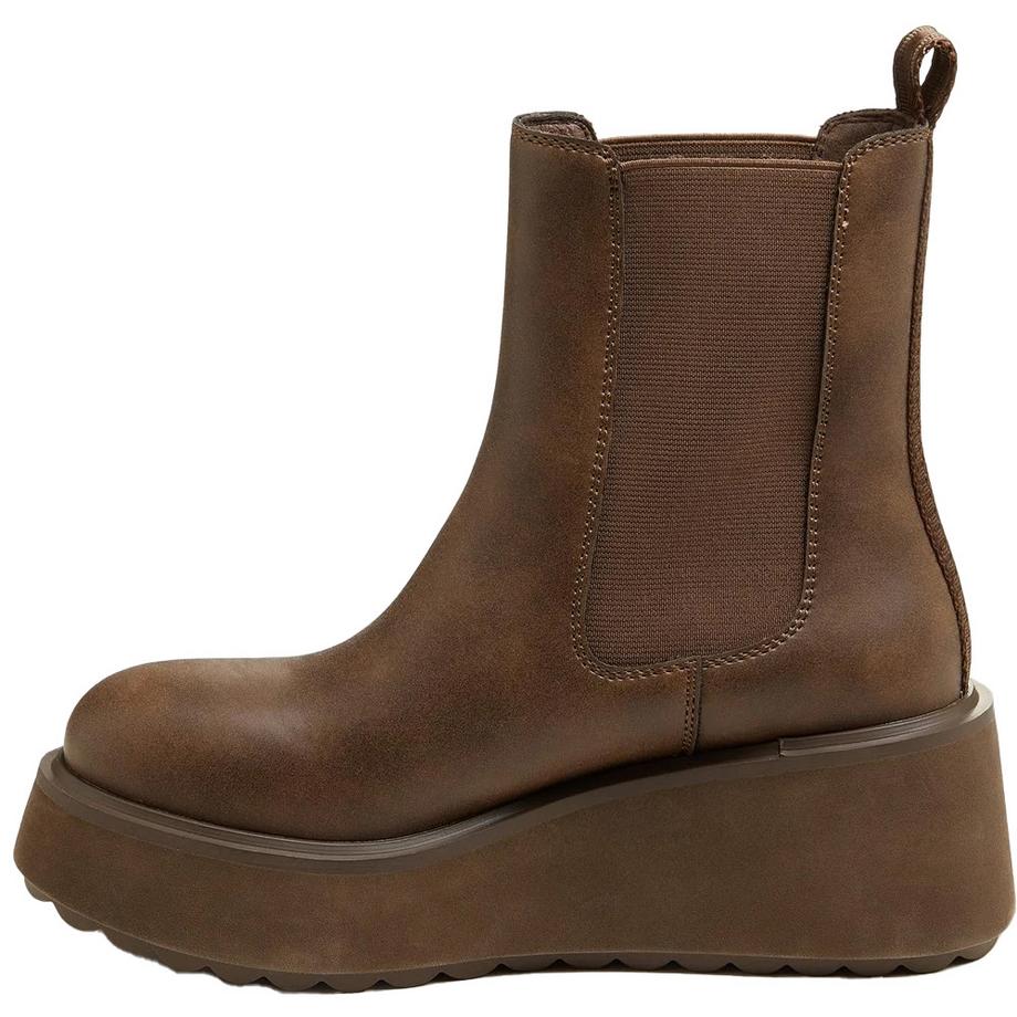 Rocket Dog  Bottines HEYDAY 