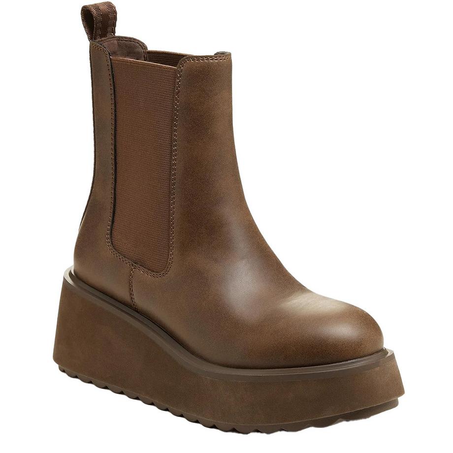 Rocket Dog  Bottines HEYDAY 