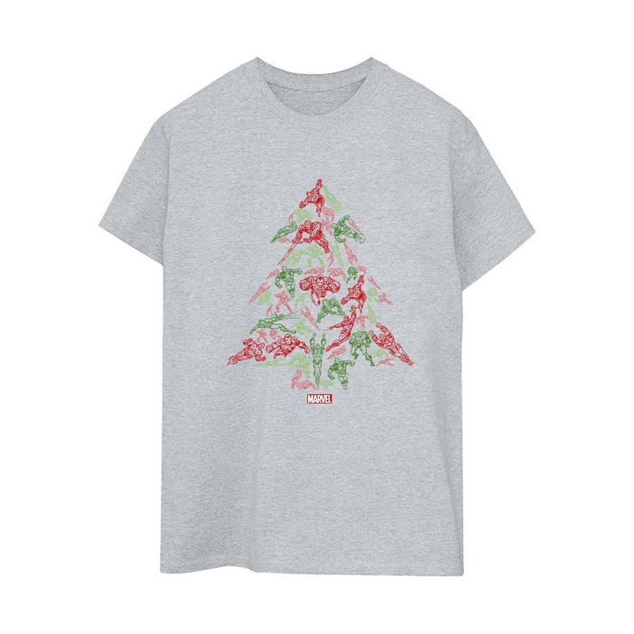 T-ShirtAvengers