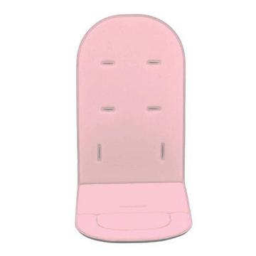 Cuscino Seduta Per Carrozzina - Rosa