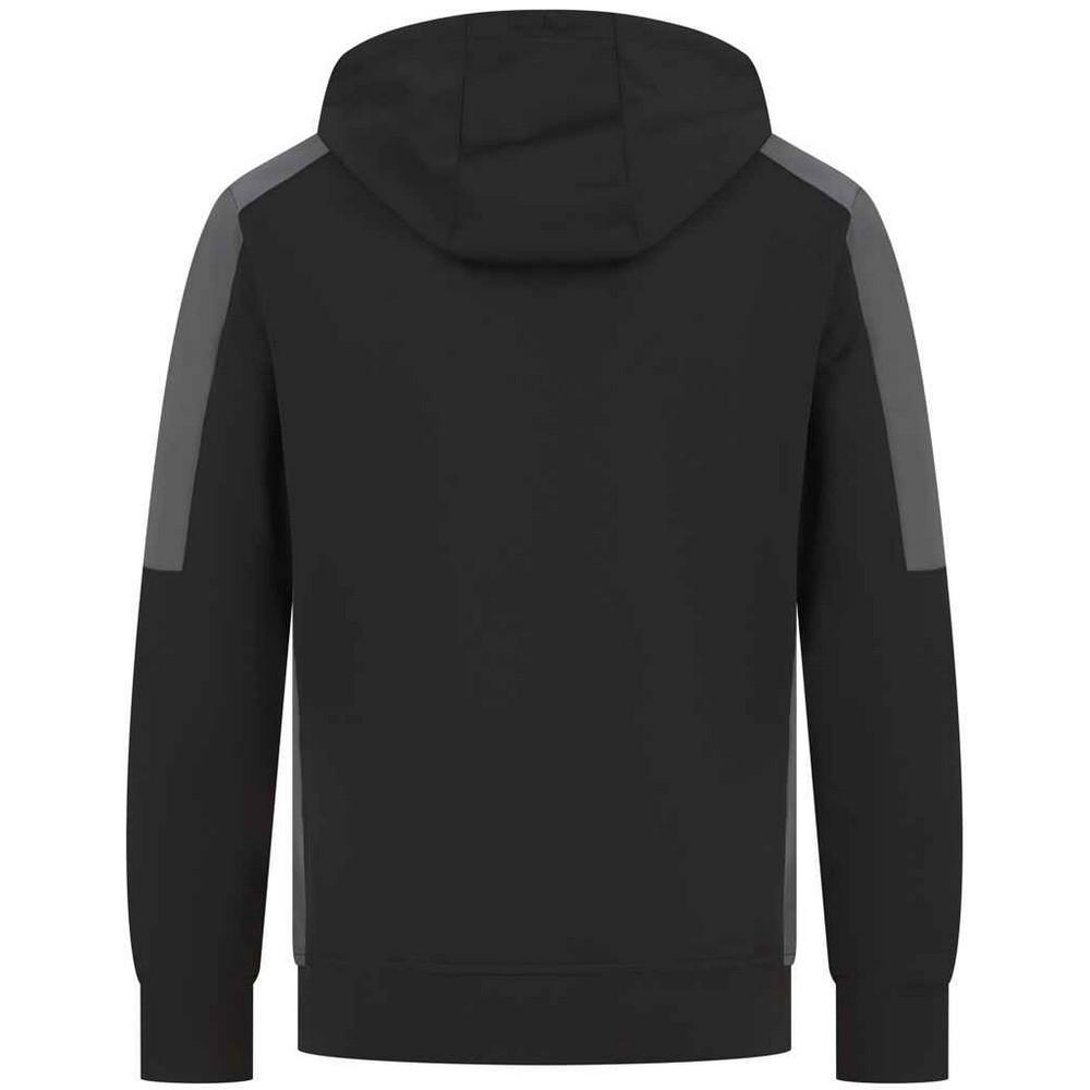 Finden & Hales Kapuzenpullover  