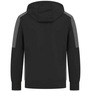 Finden & Hales Kapuzenpullover  