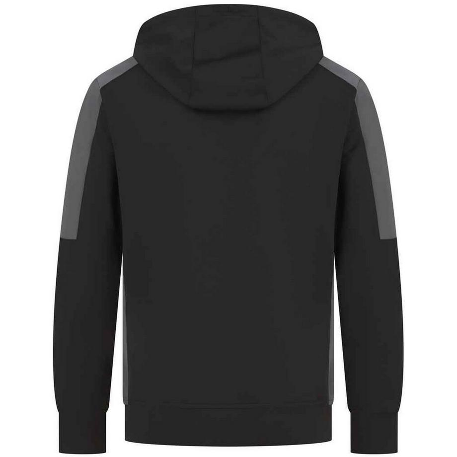 Finden & Hales Sweat à capuche  