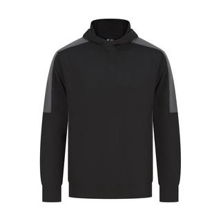 Finden & Hales Kapuzenpullover  