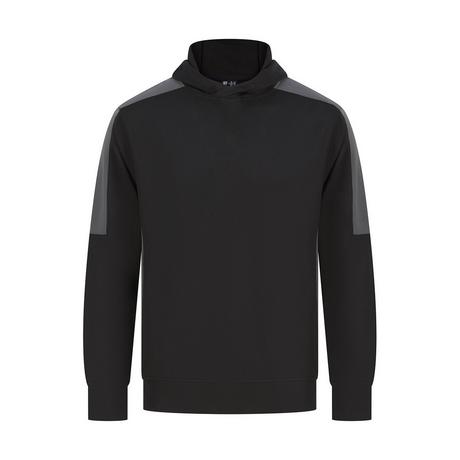 Finden & Hales Kapuzenpullover  