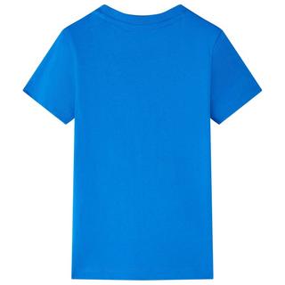 VidaXL  Kinder t-shirt baumwolle 