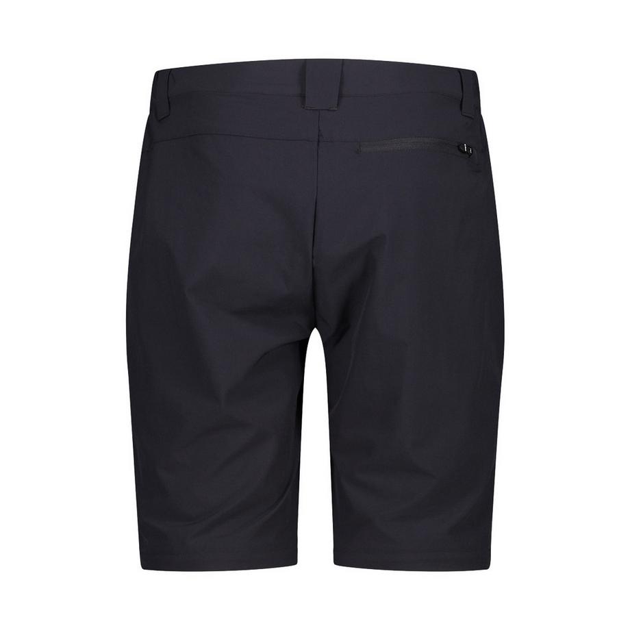 CMP  pantalon zip off 