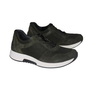 Gabor  Sneaker pelle 