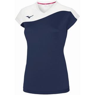 MIZUNO Team Authentic Myou NS T-Shirt  