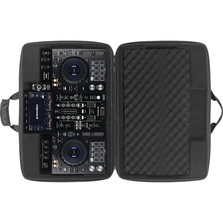 UDG Gear  Transportcase Creator 