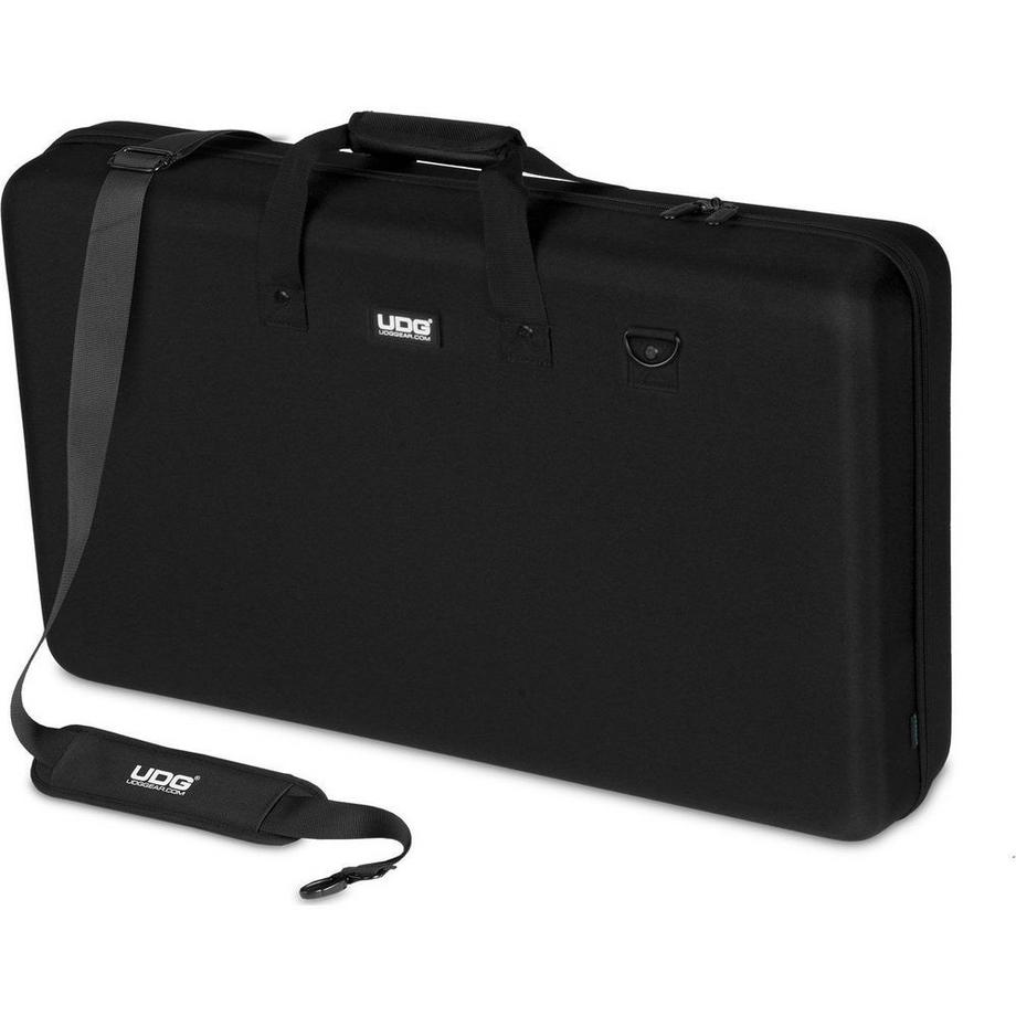 UDG Gear  Transportcase Creator 