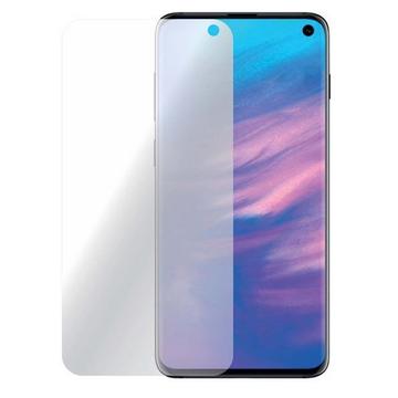 Protection d'écran en verre trempé Big Ben Connected pour  Galaxy S10e