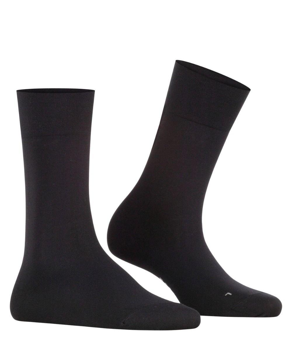 FALKE Granada Klassische Socken  