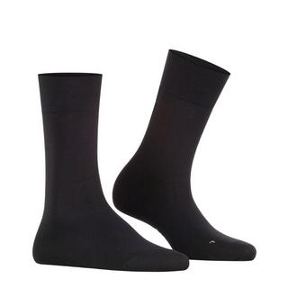 FALKE Granada Klassische Socken  