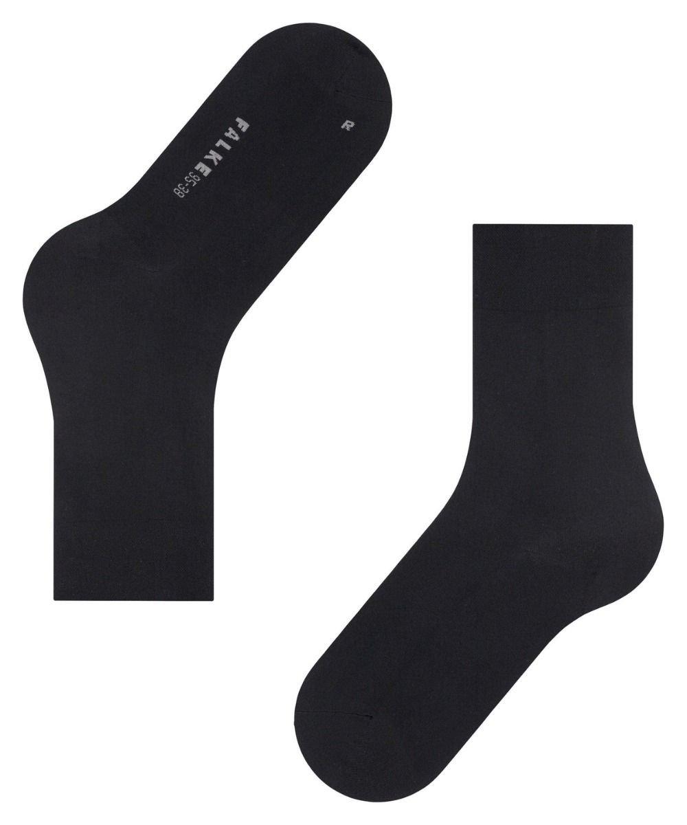 FALKE Granada Klassische Socken  