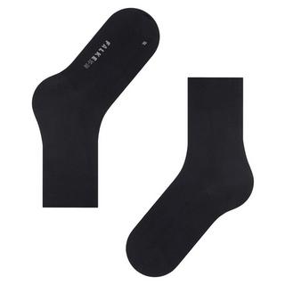 FALKE Granada Klassische Socken  