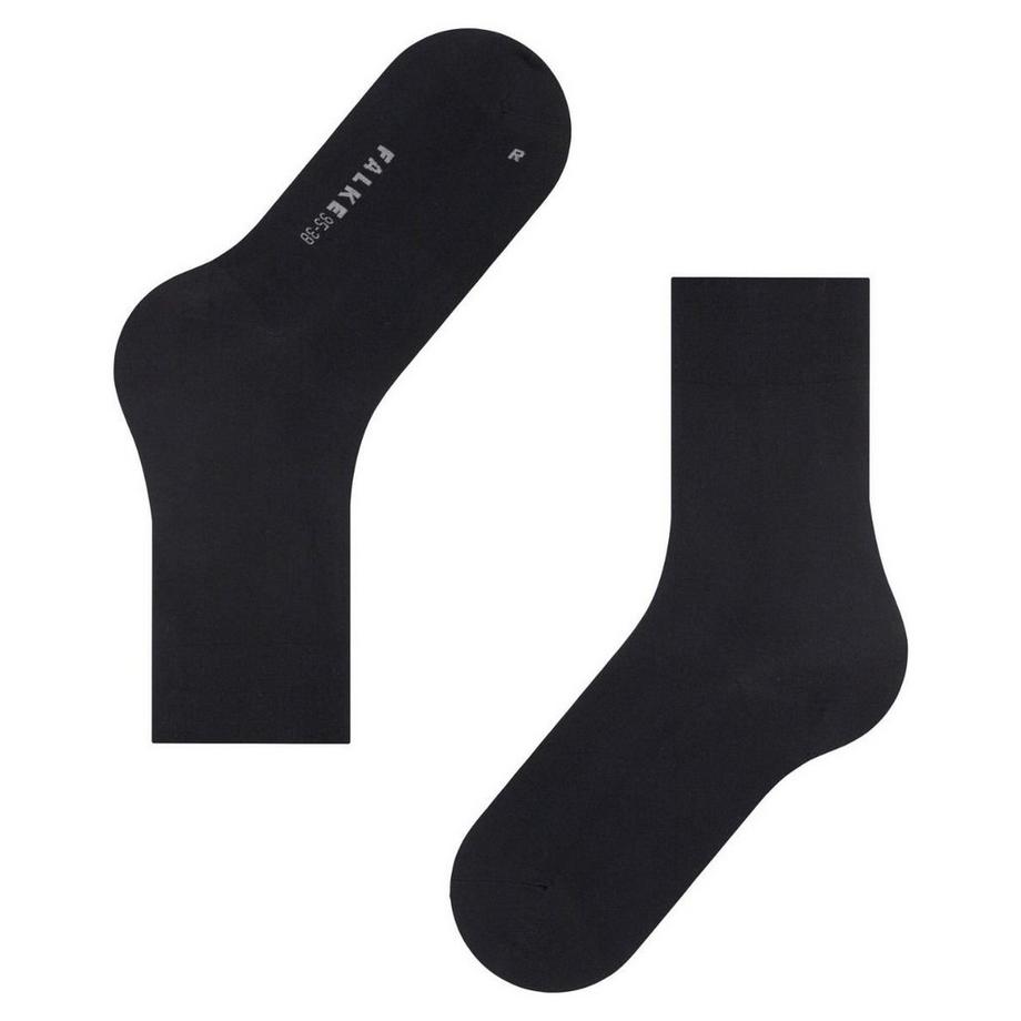 FALKE Granada Klassische Socken  