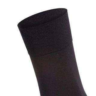 FALKE Granada Klassische Socken  
