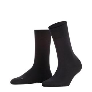 FALKE Granada Klassische Socken  