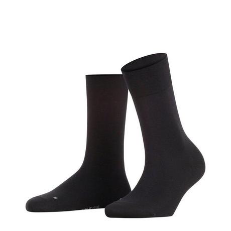 FALKE Granada Klassische Socken  