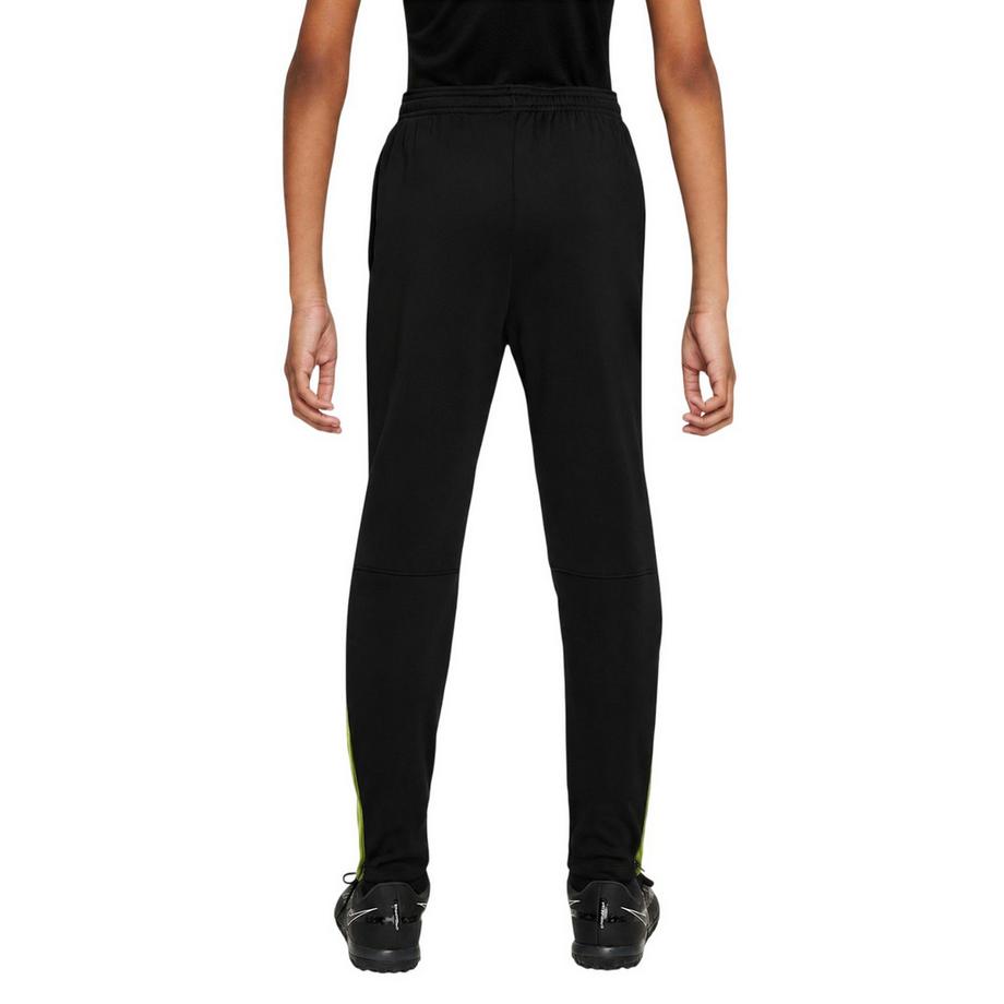 NIKE  Academy Pantalone Da Tuta Sport 